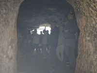 IMG_20240702_132722.jpg